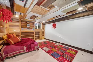 1218 SE Ash St, Portland, OR 97214 - Photo 26