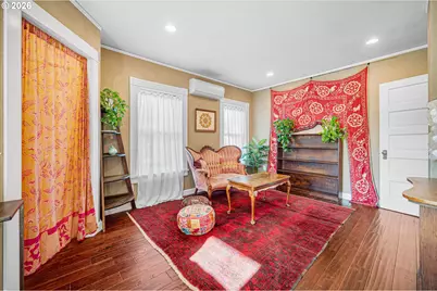 1218 SE Ash St, Portland, OR 97214 - Photo 16