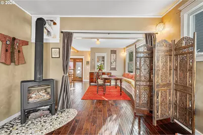 1218 SE Ash St, Portland, OR 97214 - Photo 6