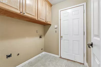 1612 SE 187th Pl, Vancouver, WA 98683 - Photo 18