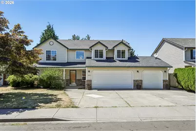 1612 SE 187th Pl, Vancouver, WA 98683 - Photo 2