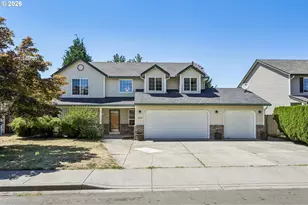 1612 SE 187th Pl, Vancouver, WA 98683 - Photo 2
