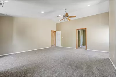1612 SE 187th Pl, Vancouver, WA 98683 - Photo 20