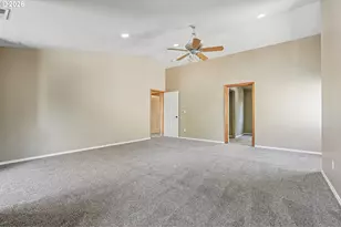 1612 SE 187th Pl, Vancouver, WA 98683 - Photo 20