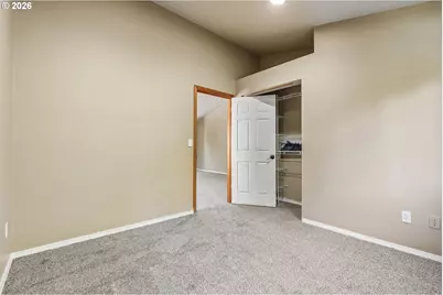 1612 SE 187th Pl, Vancouver, WA 98683 - Photo 28