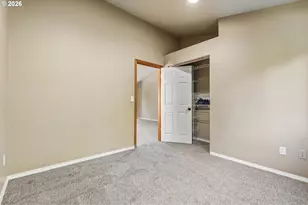 1612 SE 187th Pl, Vancouver, WA 98683 - Photo 28