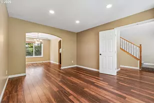 1612 SE 187th Pl, Vancouver, WA 98683 - Photo 6