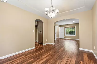 1612 SE 187th Pl, Vancouver, WA 98683 - Photo 8
