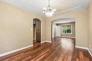 1612 SE 187th Pl, Vancouver, WA 98683 - Photo 8