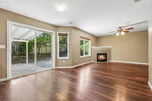 1612 SE 187th Pl, Vancouver, WA 98683 - Photo 12