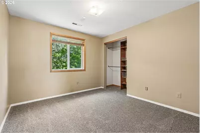1612 SE 187th Pl, Vancouver, WA 98683 - Photo 26