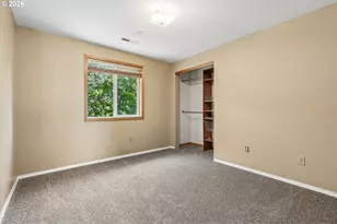 1612 SE 187th Pl, Vancouver, WA 98683 - Photo 26