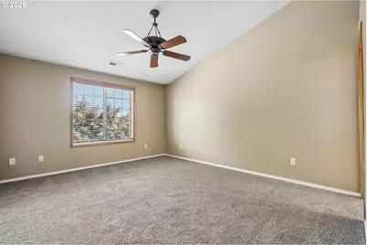 1612 SE 187th Pl, Vancouver, WA 98683 - Photo 22
