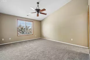 1612 SE 187th Pl, Vancouver, WA 98683 - Photo 22