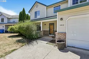 1612 SE 187th Pl, Vancouver, WA 98683 - Photo 4