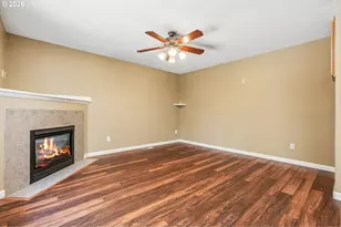 1612 SE 187th Pl, Vancouver, WA 98683 - Photo 10
