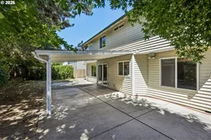 1612 SE 187th Pl, Vancouver, WA 98683 - Photo 32