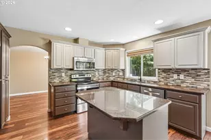 1612 SE 187th Pl, Vancouver, WA 98683 - Photo 16