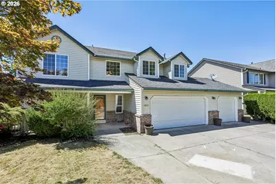 1612 SE 187th Pl, Vancouver, WA 98683 - Photo 1