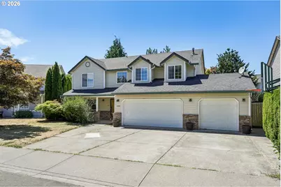 1612 SE 187th Pl, Vancouver, WA 98683 - Photo 1