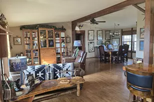 704 Residence St, Enterprise, OR 97828 - Photo 12