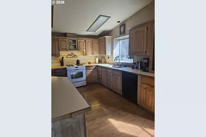 704 Residence St, Enterprise, OR 97828 - Photo 14