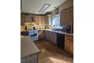 704 Residence St, Enterprise, OR 97828 - Photo 14