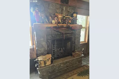 704 Residence St, Enterprise, OR 97828 - Photo 24