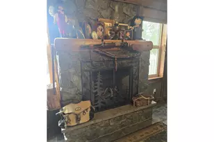 704 Residence St, Enterprise, OR 97828 - Photo 24