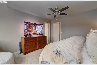 12321 NE 116th St, Vancouver, WA 98682 - Photo 22