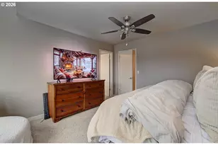 12321 NE 116th St, Vancouver, WA 98682 - Photo 22