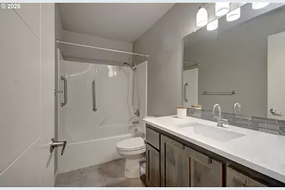 12321 NE 116th St, Vancouver, WA 98682 - Photo 20