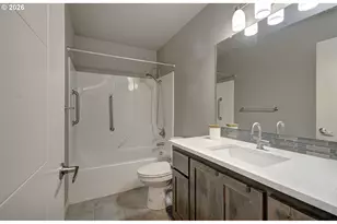 12321 NE 116th St, Vancouver, WA 98682 - Photo 20