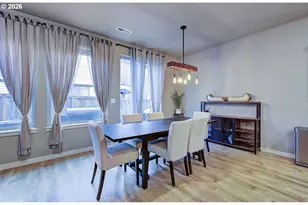 12321 NE 116th St, Vancouver, WA 98682 - Photo 10