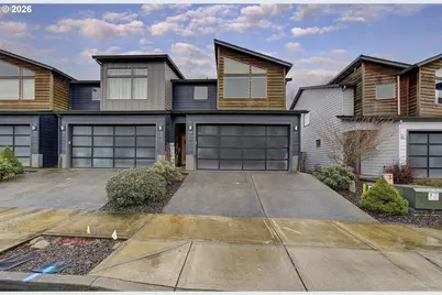 12321 NE 116th St, Vancouver, WA 98682 - Photo 2