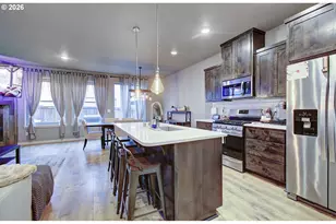 12321 NE 116th St, Vancouver, WA 98682 - Photo 8