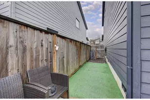 12321 NE 116th St, Vancouver, WA 98682 - Photo 36