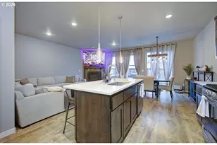 12321 NE 116th St, Vancouver, WA 98682 - Photo 14