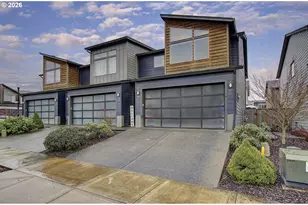 12321 NE 116th St, Vancouver, WA 98682 - Photo 38