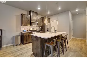 12321 NE 116th St, Vancouver, WA 98682 - Photo 18