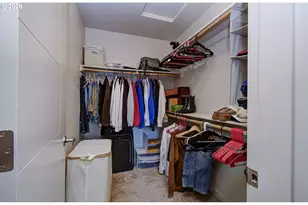 12321 NE 116th St, Vancouver, WA 98682 - Photo 26