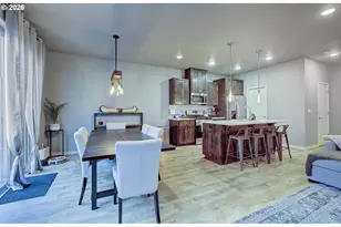 12321 NE 116th St, Vancouver, WA 98682 - Photo 12