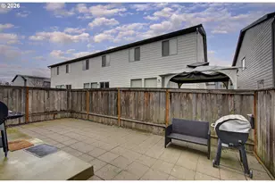 12321 NE 116th St, Vancouver, WA 98682 - Photo 34