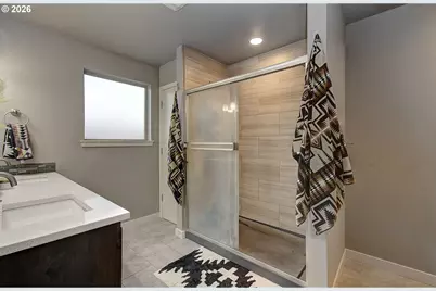 12321 NE 116th St, Vancouver, WA 98682 - Photo 24