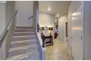 12321 NE 116th St, Vancouver, WA 98682 - Photo 6