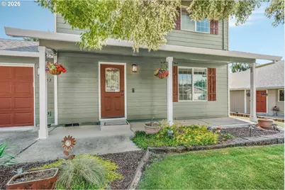 1233 SW Fir Ct, Dundee, OR 97115 - Photo 2