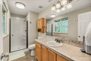 1233 SW Fir Ct, Dundee, OR 97115 - Photo 20