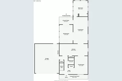 1233 SW Fir Ct, Dundee, OR 97115 - Photo 34