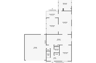 1233 SW Fir Ct, Dundee, OR 97115 - Photo 34