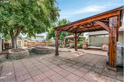 1233 SW Fir Ct, Dundee, OR 97115 - Photo 24